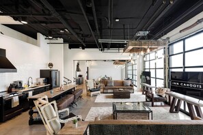 Téléviseur connecté, chaîne audio