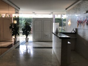 Aula