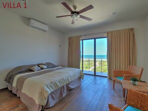 4 habitaciones, tabla de planchar con plancha, wifi y ropa de cama
