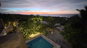 Property grounds - Villas Las Tunas - Yucatan Home Rentals (Uaymitun Yucatan)