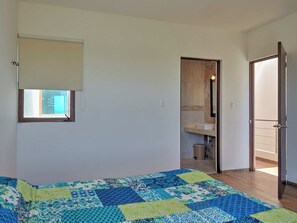 4 Schlafzimmer, Bügeleisen/Bügelbrett, WLAN, Bettwäsche