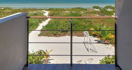 Villas Las Tunas - Yucatan Home Rentals