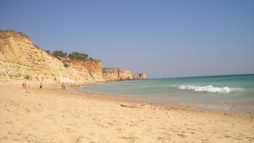 Ranta