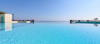 LIMONE-Pagliarulo Complex by AMALFIVACATION.IT , Pool, Sea View, Terrace