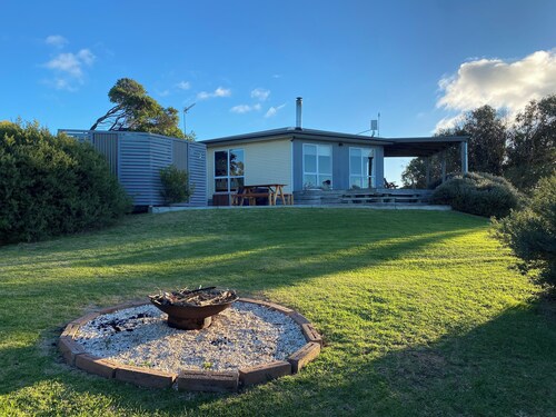 Driftwood Villas Banksia