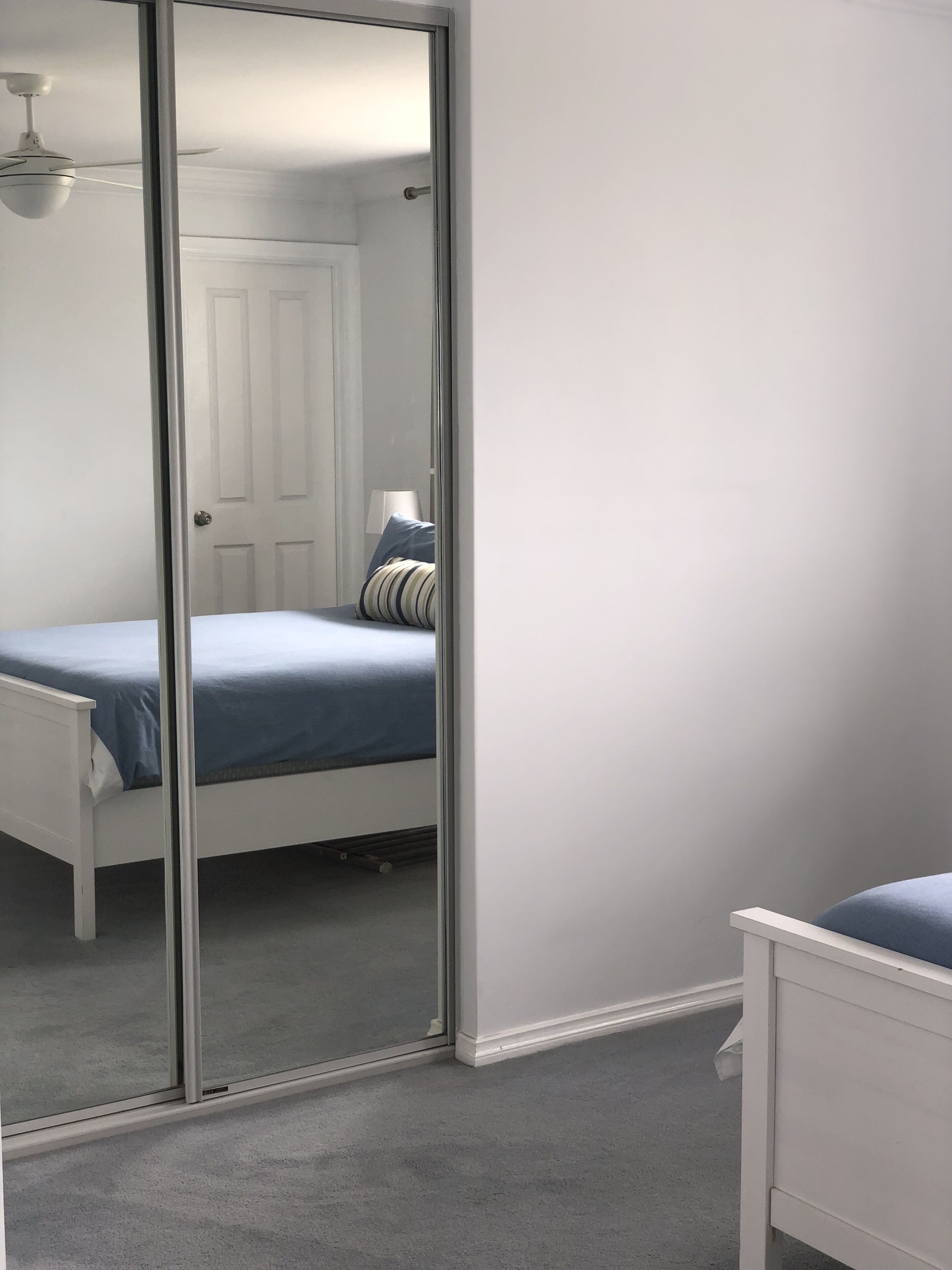 Sable Blanc on Newell - pets allowed - 3 min walk to the beach & fabulous views. — image 15