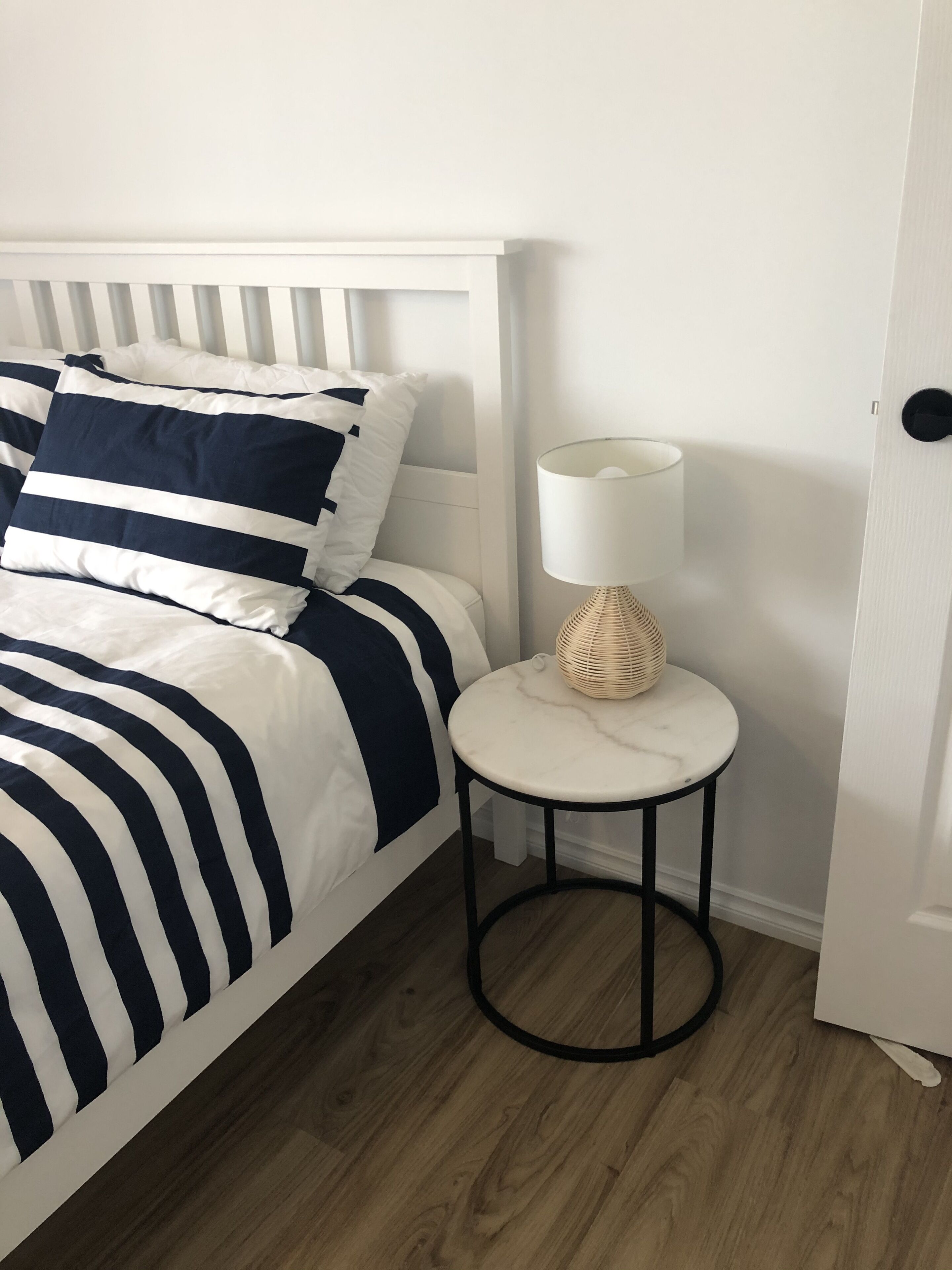 Sable Blanc on Newell - pets allowed - 3 min walk to the beach & fabulous views. — image 20