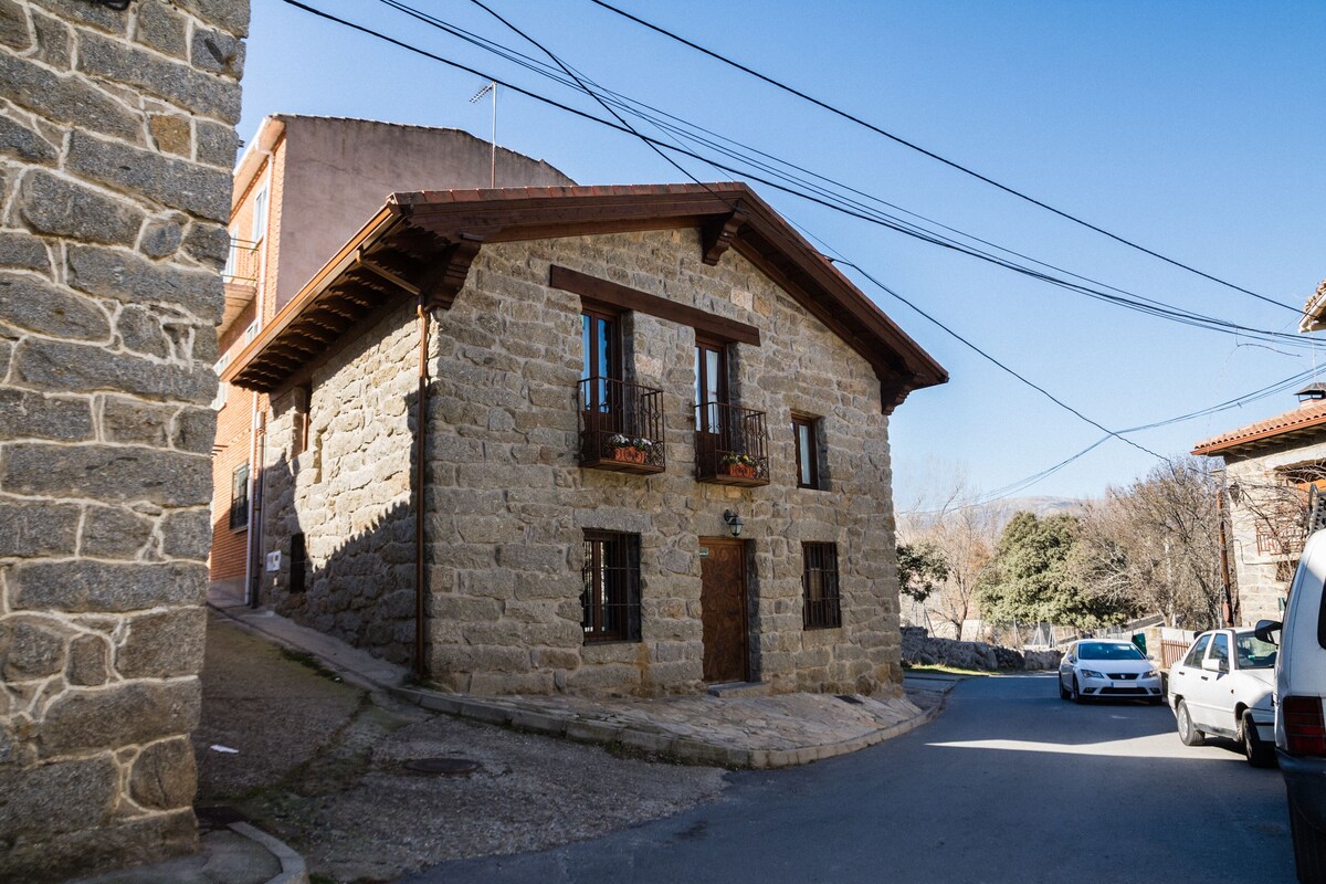 Imagen de perfil del propietario o de la propietaria