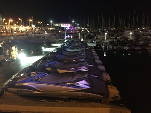 Jachthaven
