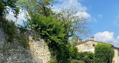 Country House of charm 15' Verona