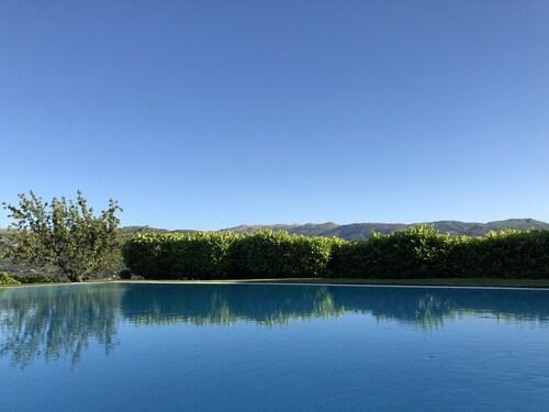 House of Steps - Santa Marinha do Zêzere