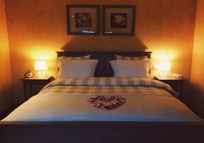 5 bedrooms, iron/ironing board, free WiFi, bed sheets - House of Steps - Santa Marinha do Zêzere (Baiao)