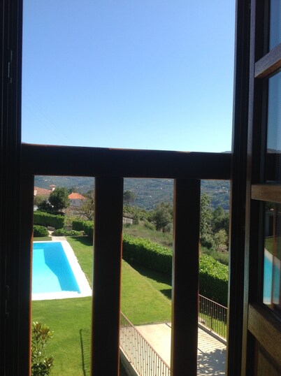 House of Steps - Santa Marinha do Zêzere