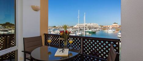 Servei de restauració a l'aire lliure