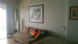 Smart TV, books
