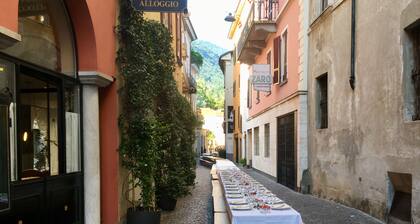 Schönes Ferienhaus mit Pool, Garten & Terrasse, ruhige Lage + wunderbare Sicht