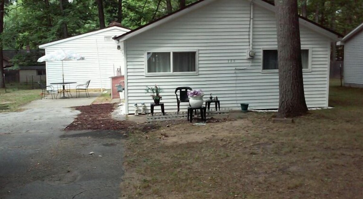 Imagen de perfil del propietario o de la propietaria