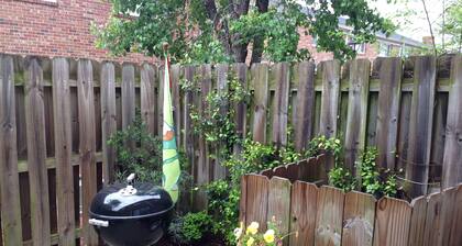 Masters 2023 Condo Adjacent To The Augusta National