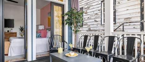 3 bedrooms, iron/ironing board, WiFi