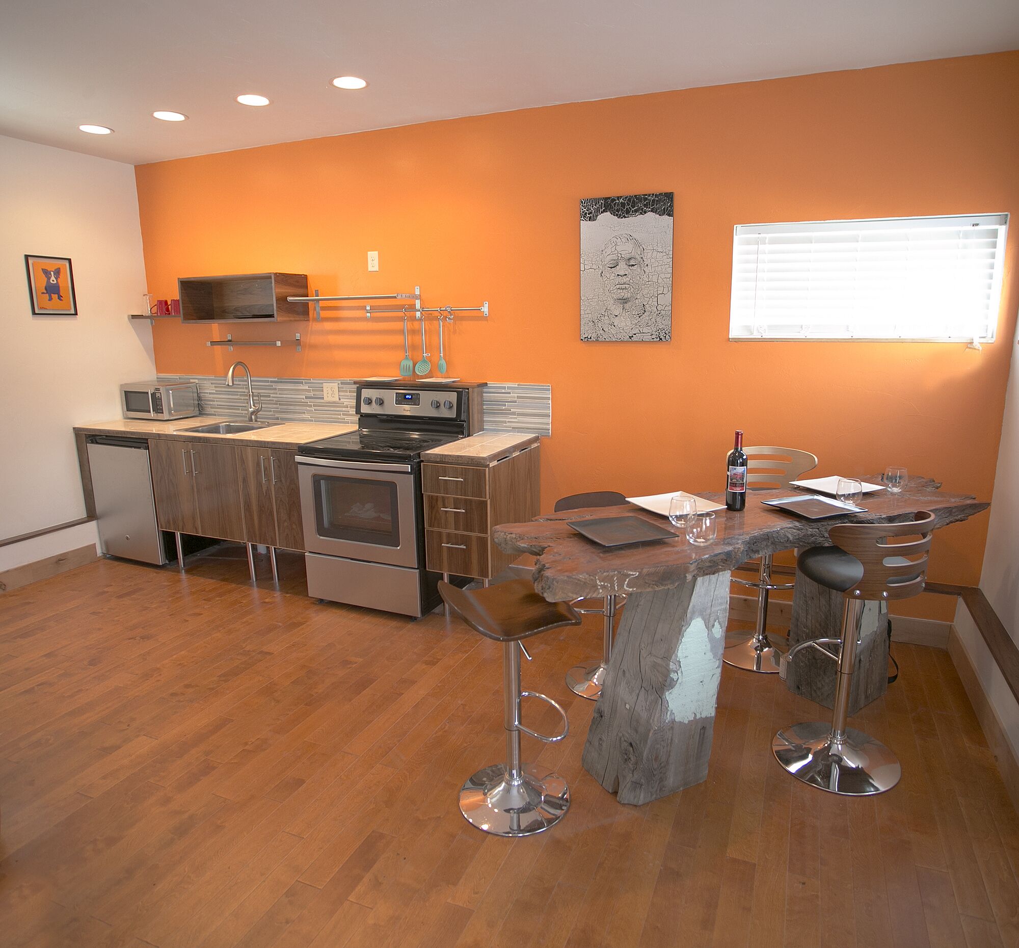 8 Best Cabin Rentals In Gardiner, Montana Updated 2024 Trip101