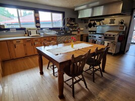 公用冰箱、公用微波炉