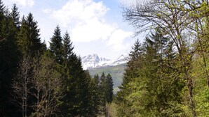 Photo non classée, 5 sur 34, bouton