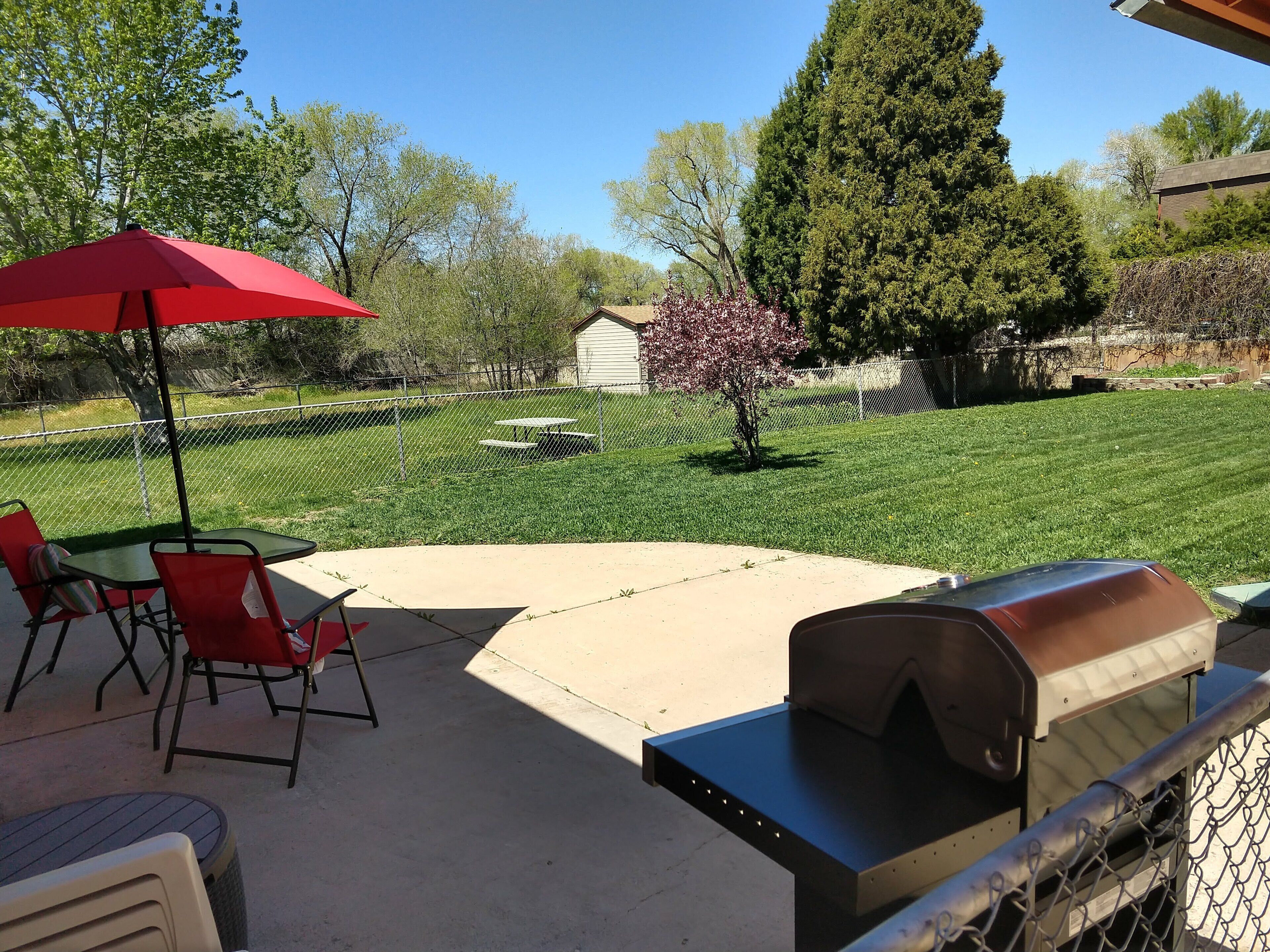 10 Best PetFriendly Rentals In er County, Utah Updated 2024 Trip101