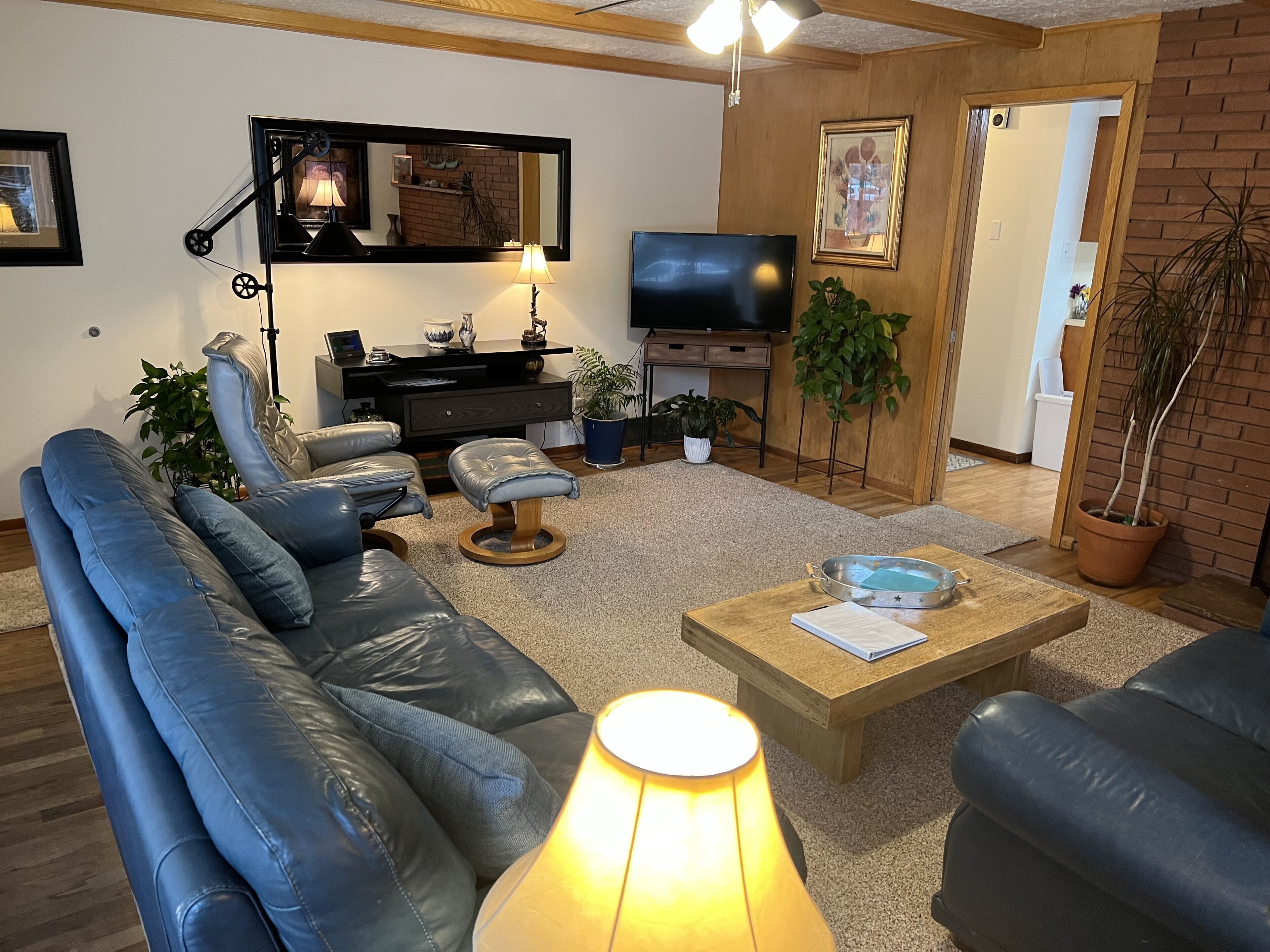 10 Best PetFriendly Rentals In er County, Utah Trip101