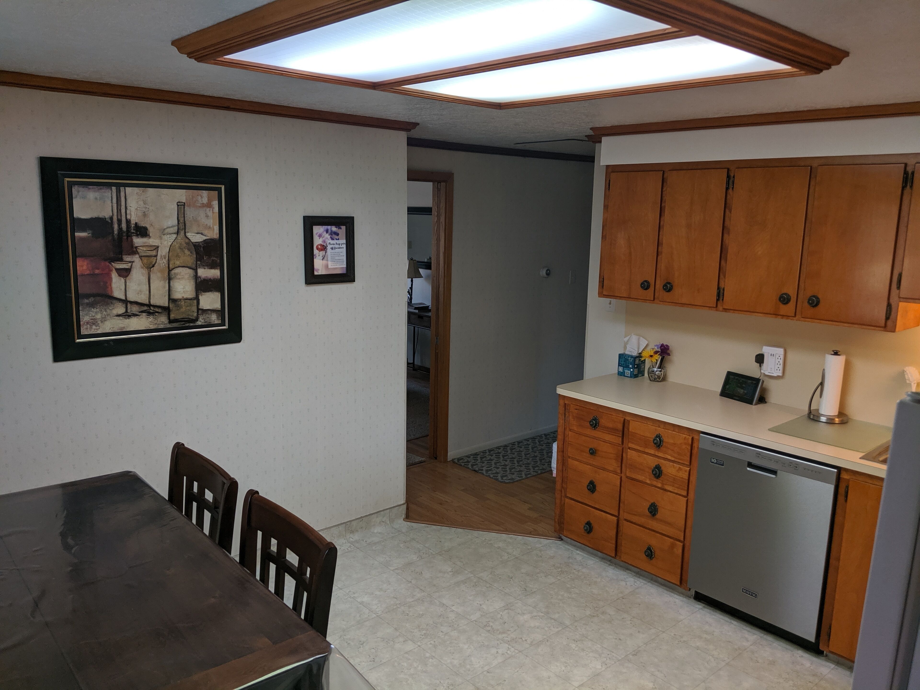 10 Best PetFriendly Rentals In er County, Utah Trip101