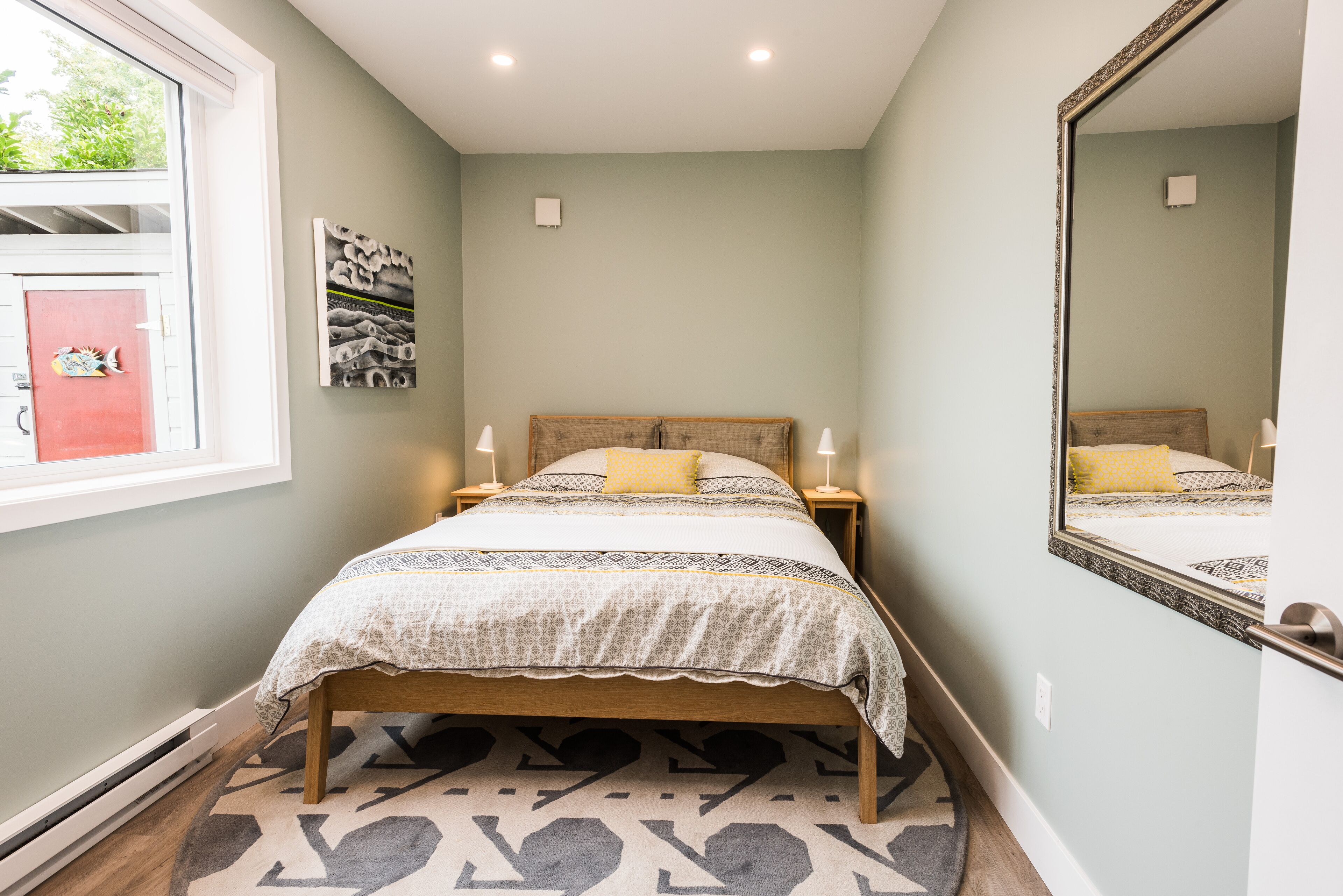 10 Best LongTerm Rentals In Nelson, Canada Updated 2024 Trip101