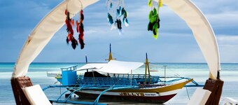 Jelly's Haven Resort