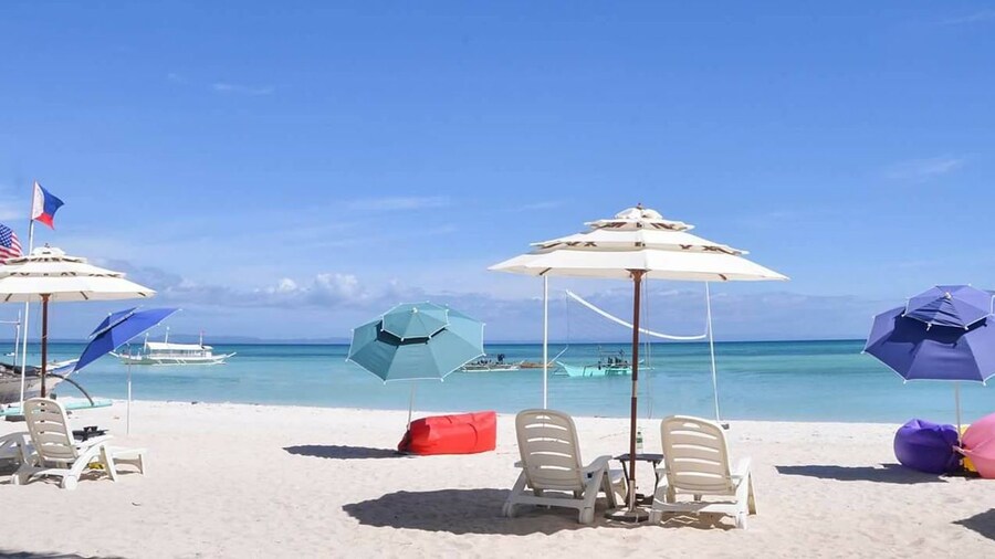 Jelly's Haven Resort