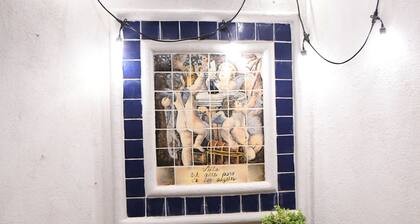 The House of Cinema Guanajuato