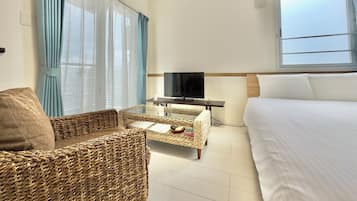 Bügeleisen/Bügelbrett, kostenloses WLAN