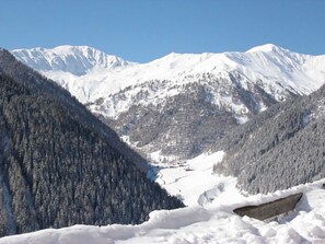 Imagen sin descripción, 5 de 24, botón