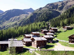 Imagen sin descripción, 4 de 24, botón