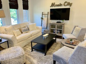 Älytelevisio, kirjoja