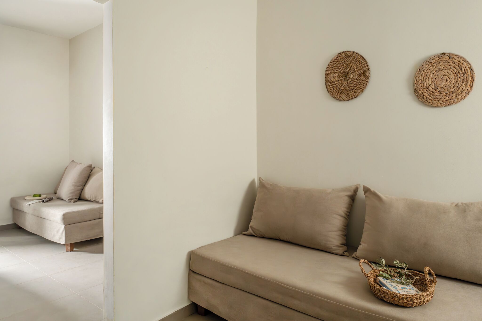 Photo - Ekati Mare Lifestyle Resort