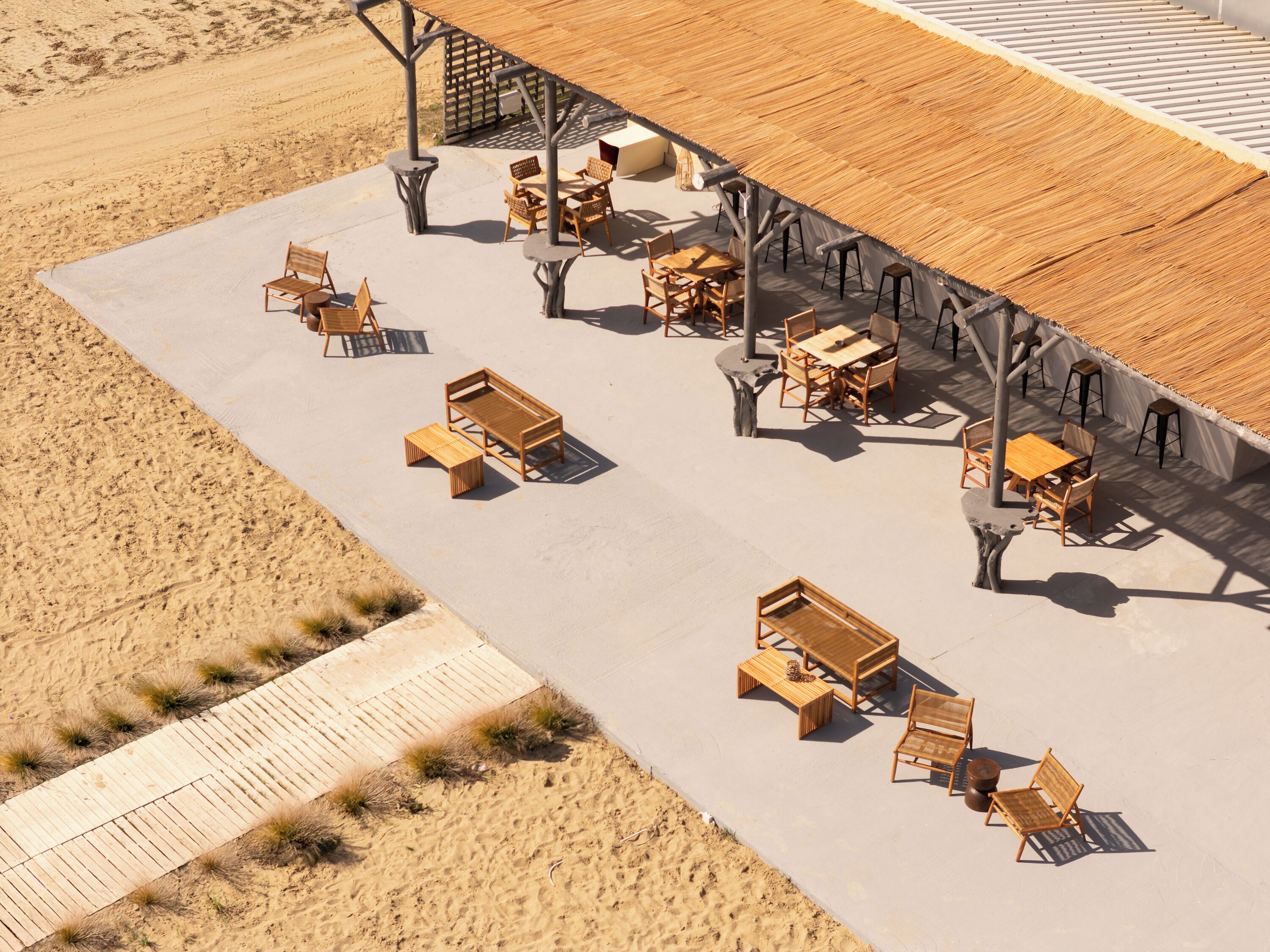 Foto - Ekati Mare Lifestyle Resort