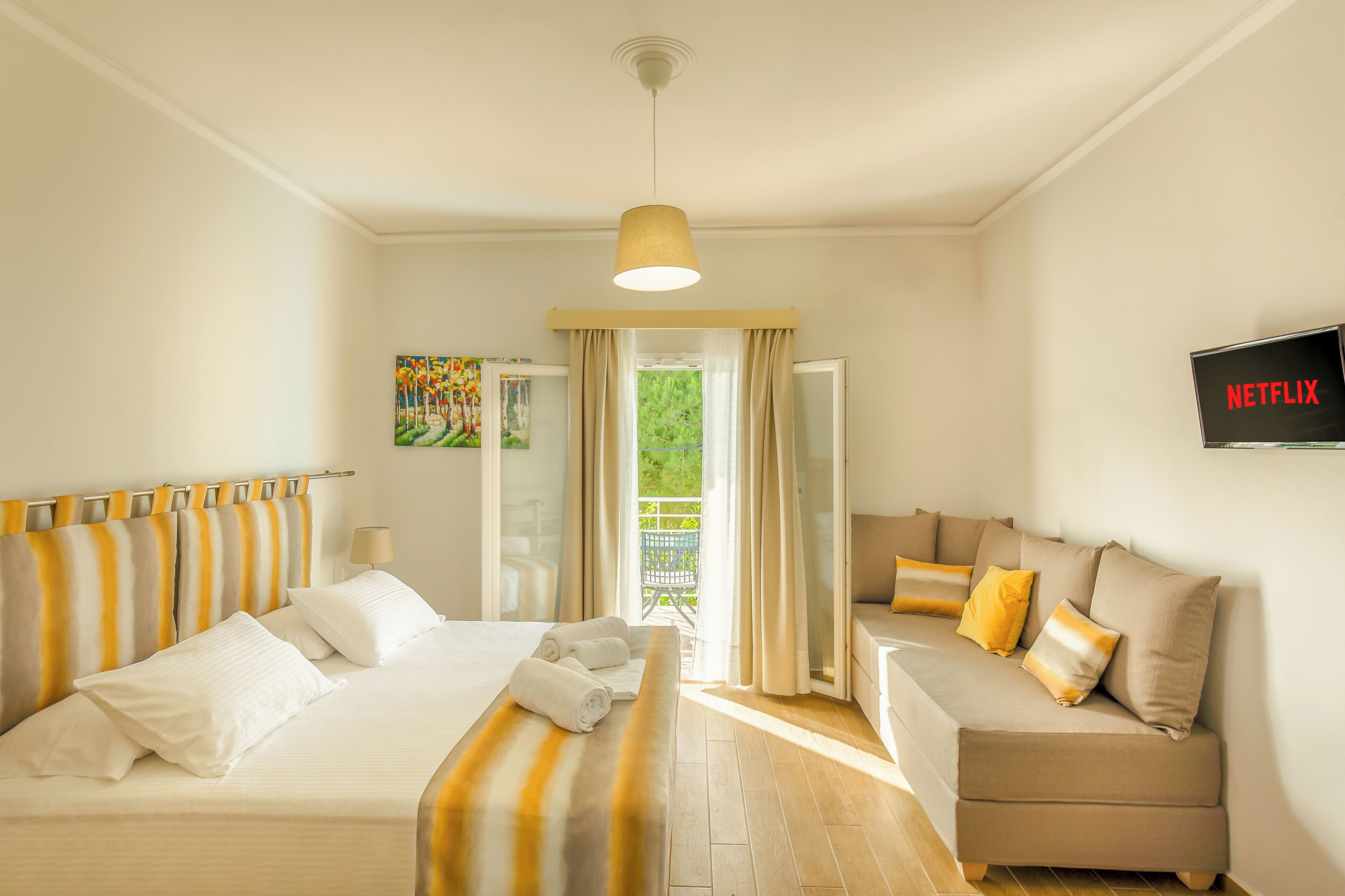 Photo - Ekati Mare Lifestyle Resort