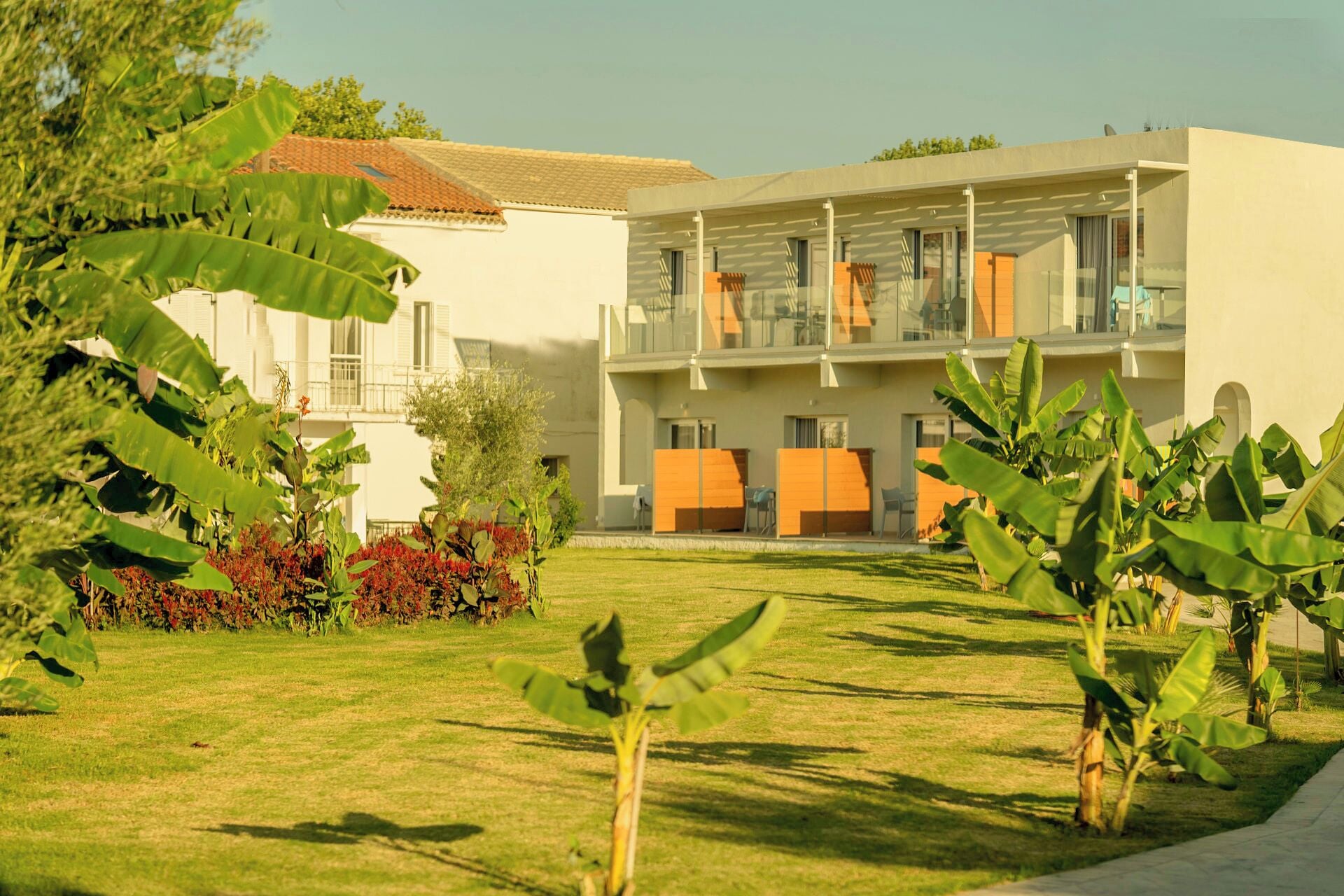 Photo - Ekati Mare Lifestyle Resort