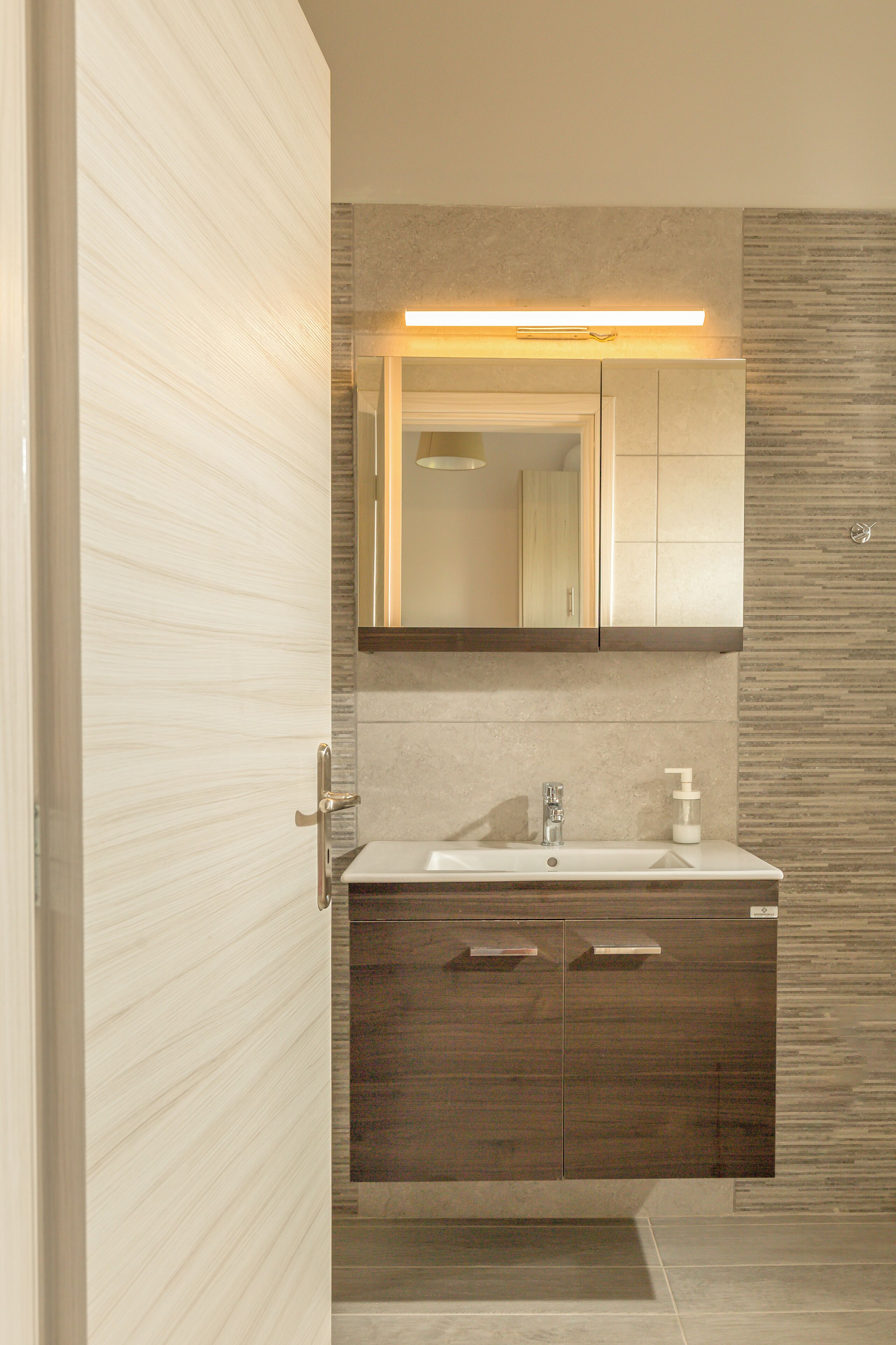 Photo - Ekati Mare Lifestyle Resort