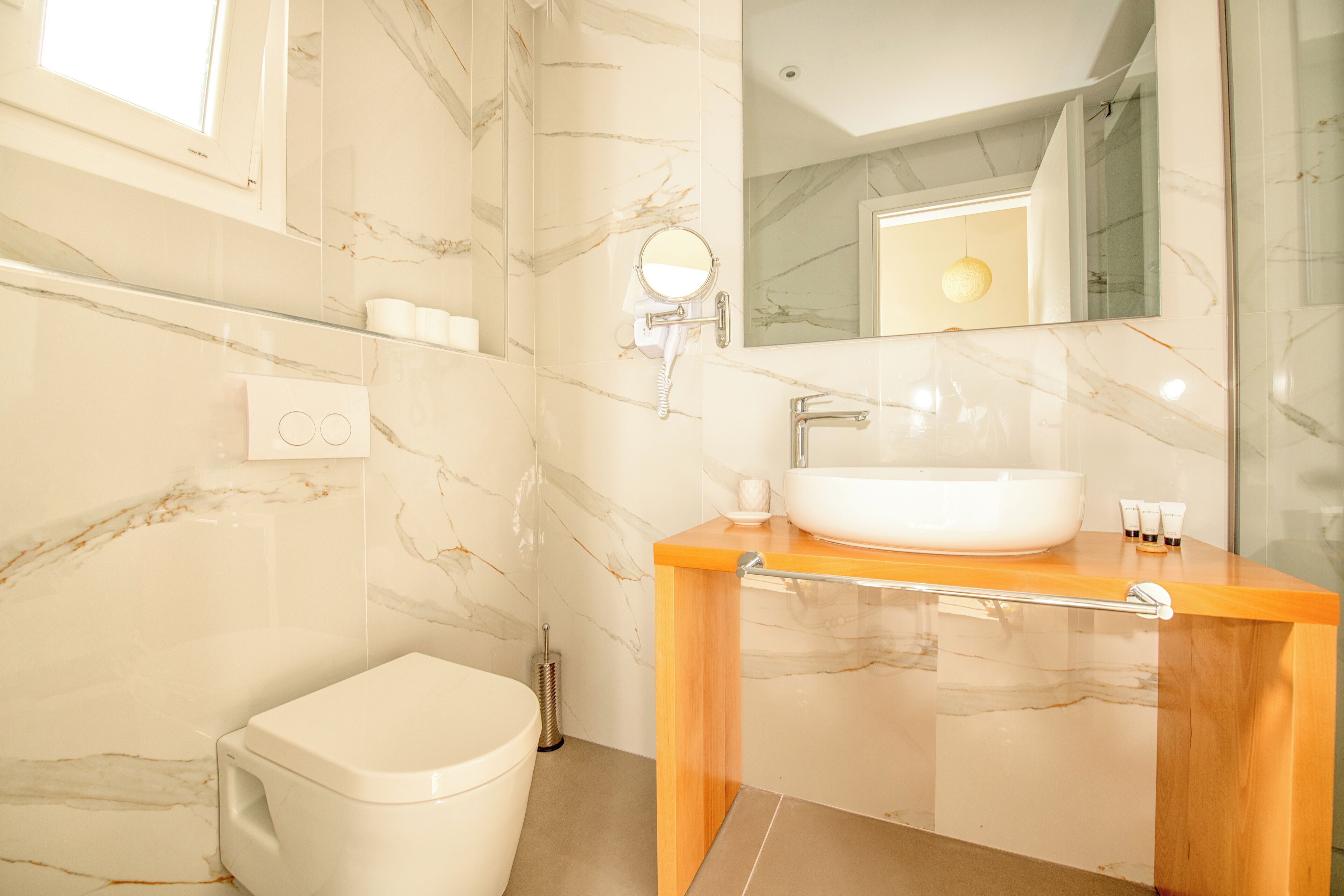 Photo - Ekati Mare Lifestyle Resort