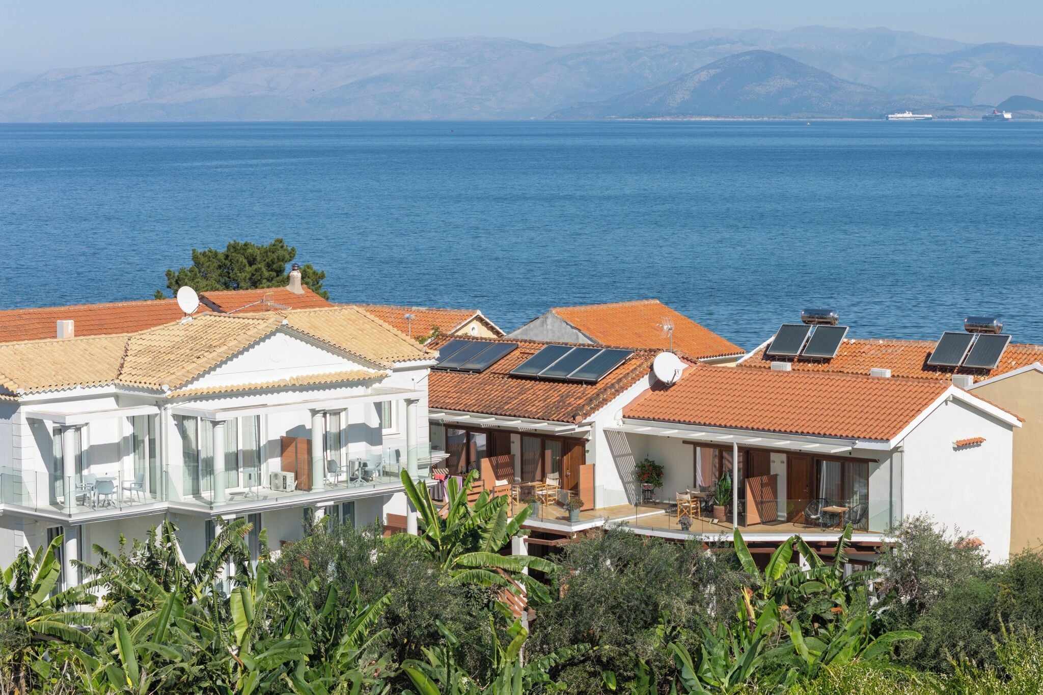 Photo - Ekati Mare Lifestyle Resort