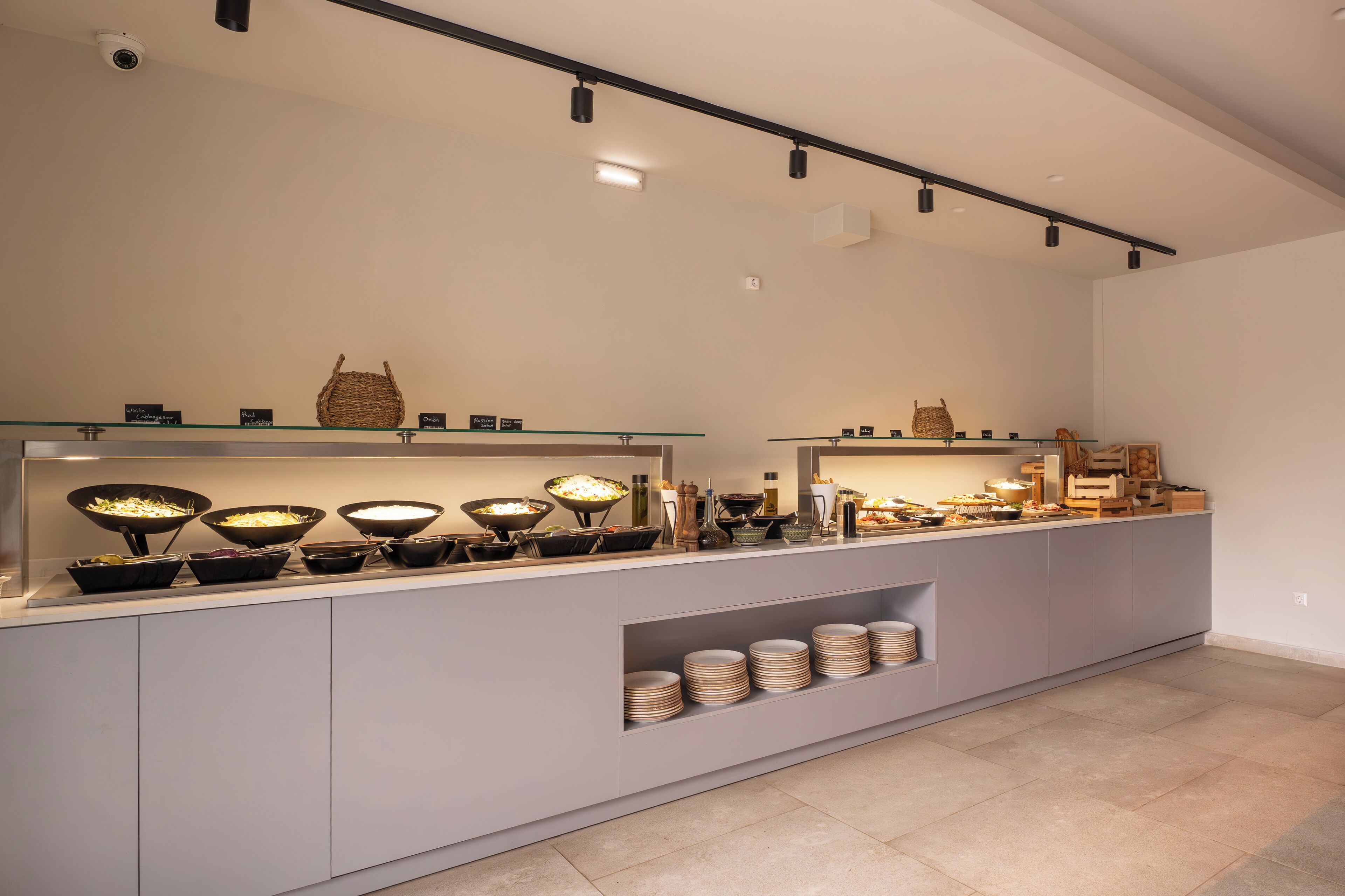 Photo - Ekati Mare Lifestyle Resort