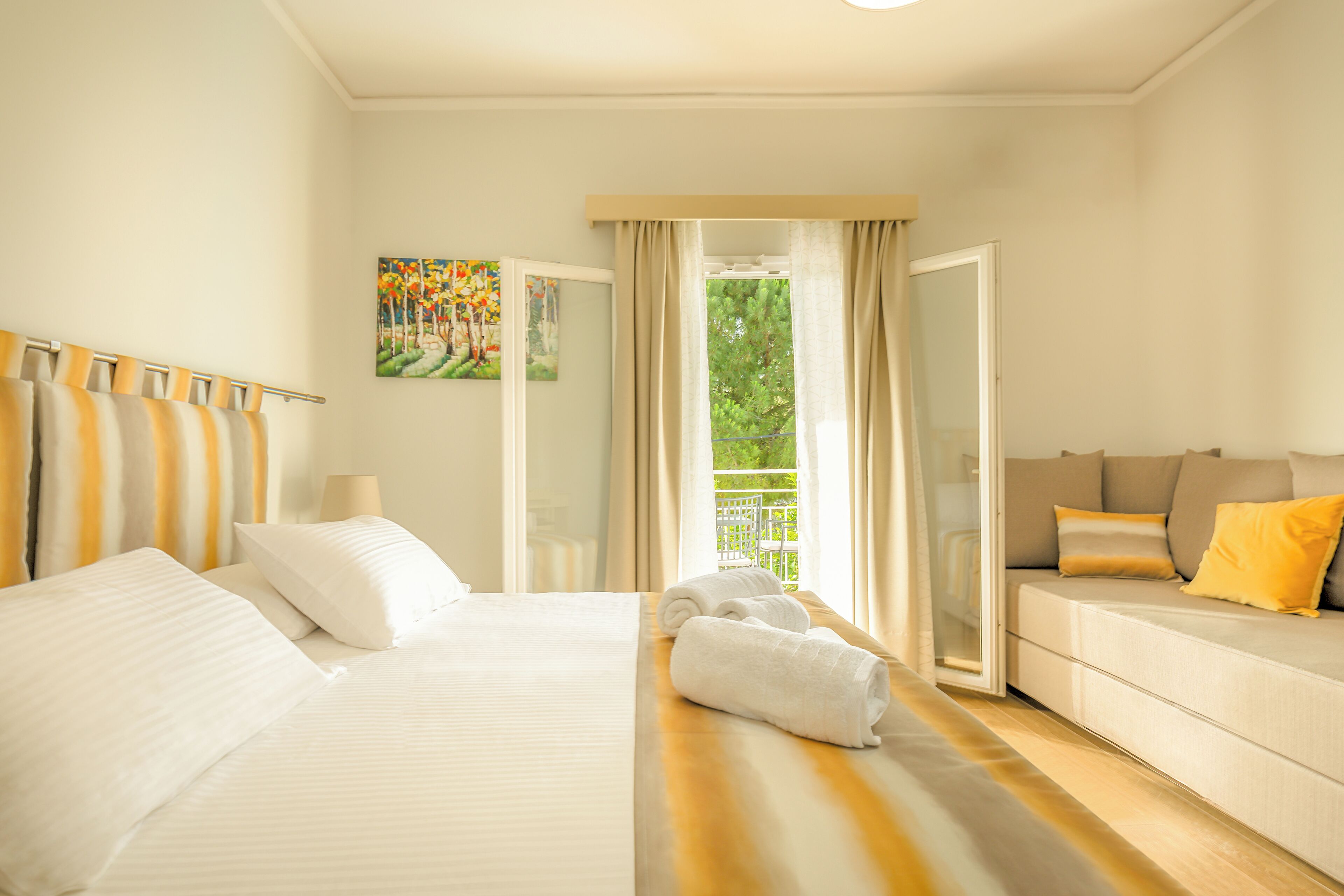 Photo - Ekati Mare Lifestyle Resort