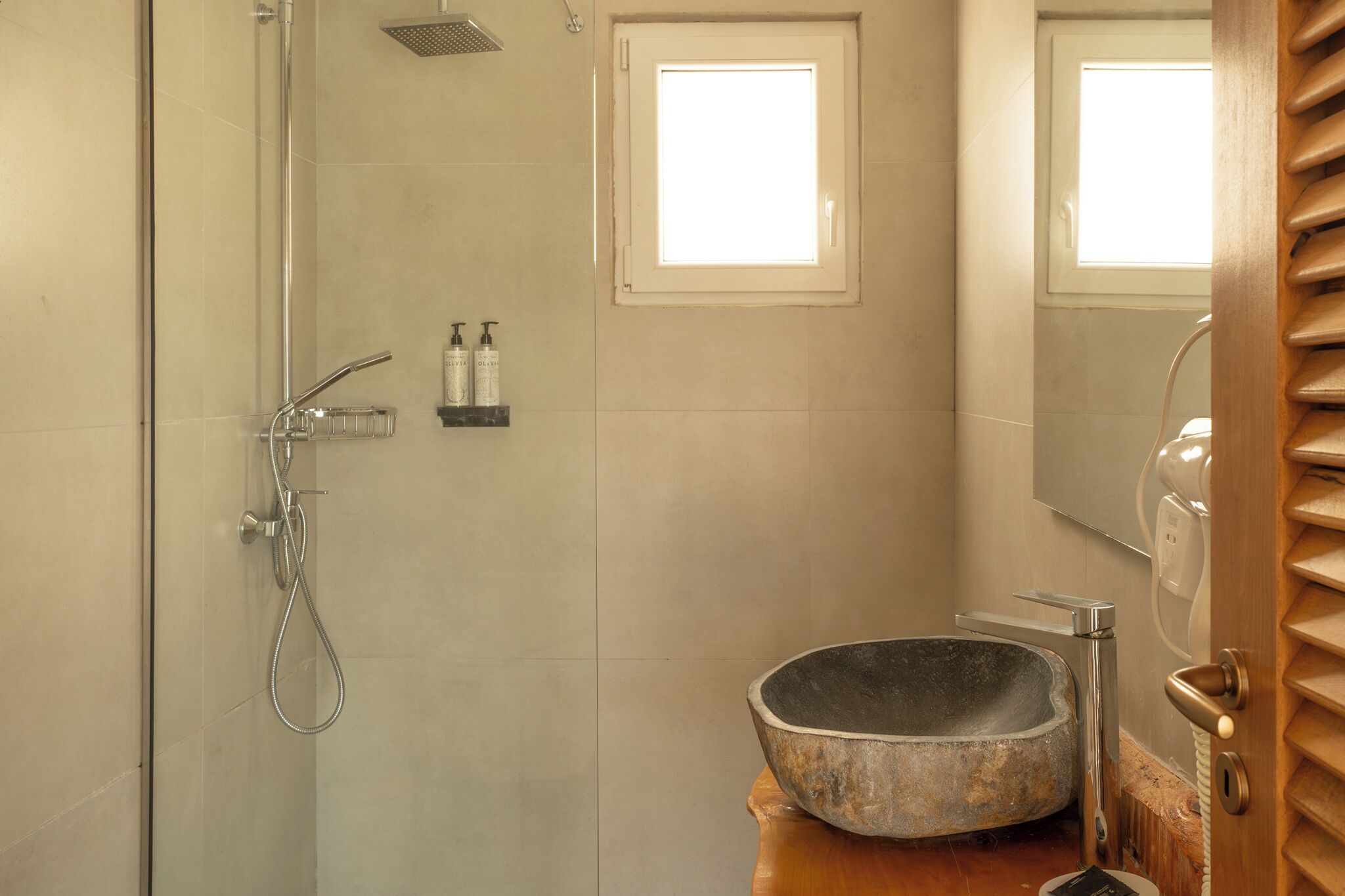 Foto - Ekati Mare Lifestyle Resort