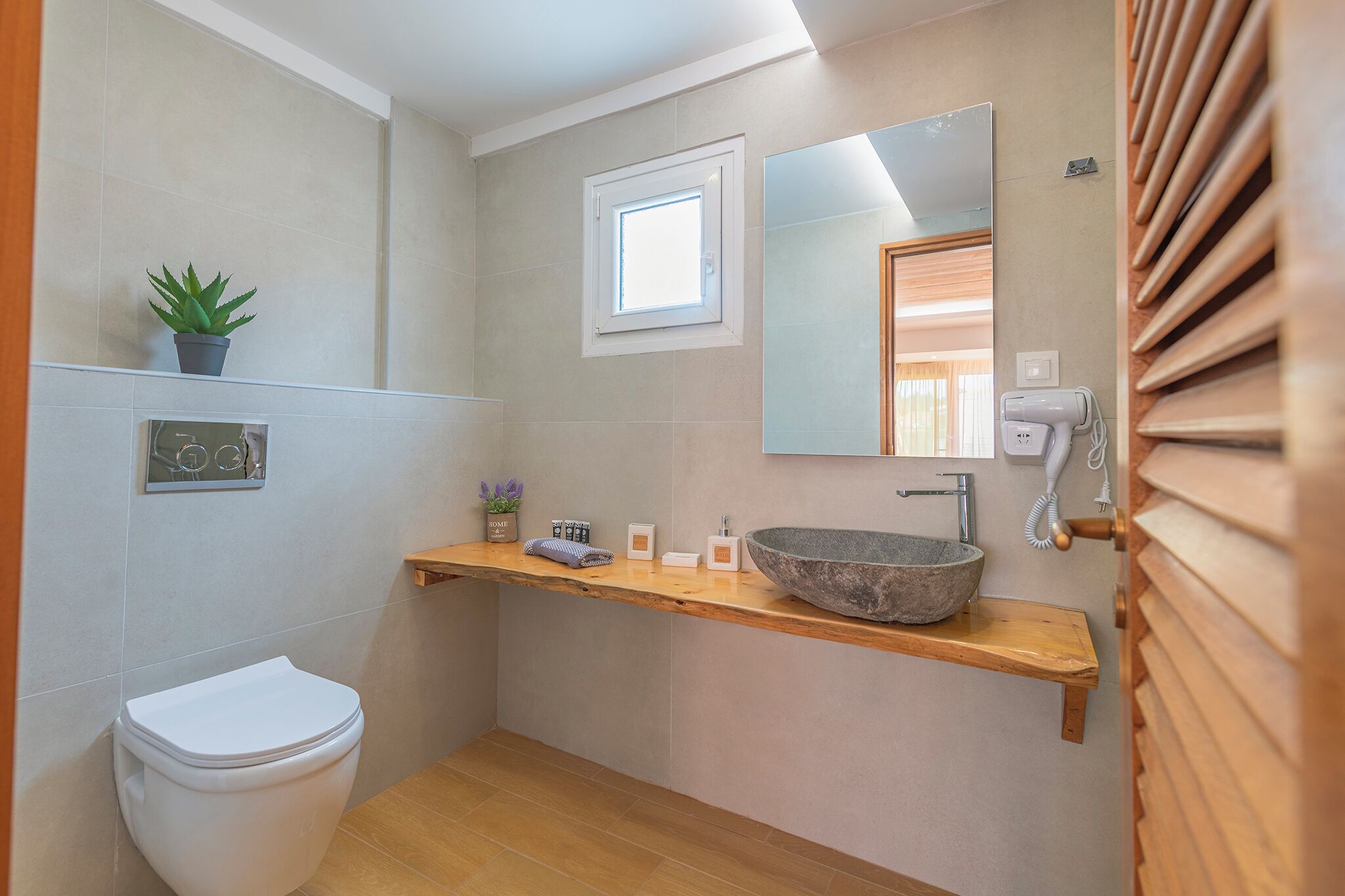 Foto - Ekati Mare Lifestyle Resort