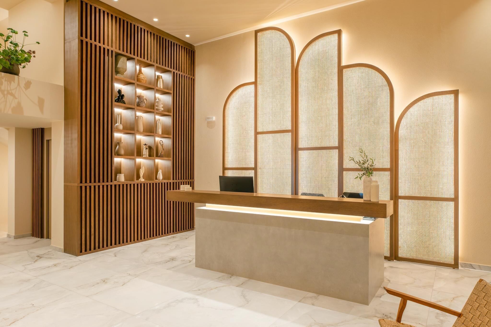 Photo - Ekati Mare Lifestyle Resort