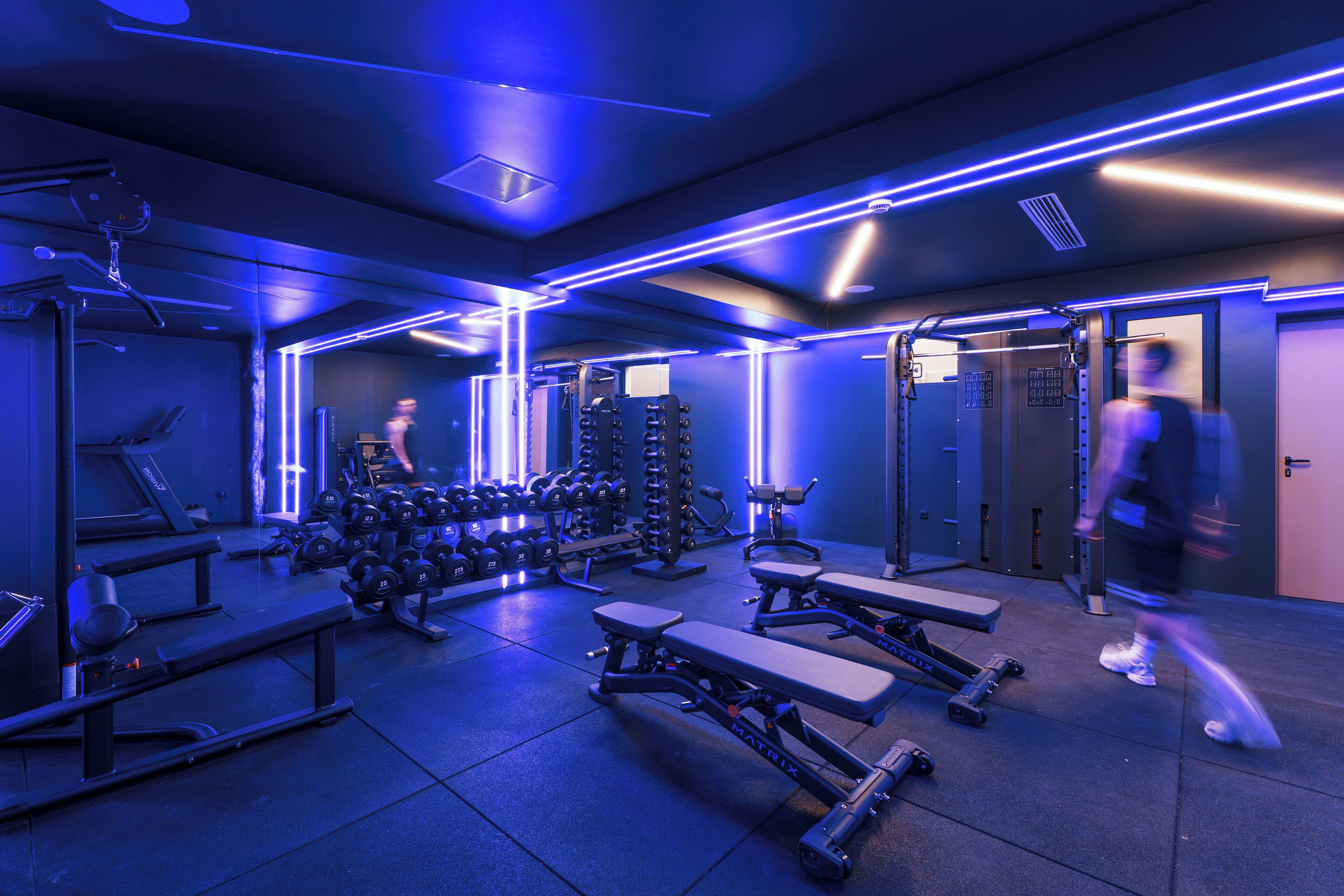 Photo - Ekati Mare Lifestyle Resort